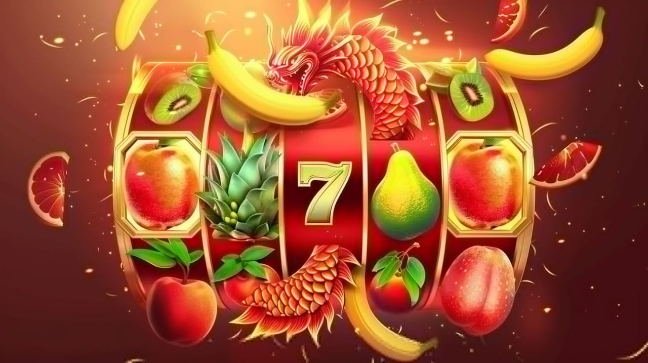 Ilustrasi keamanan data dengan teknologi enkripsi yang canggih