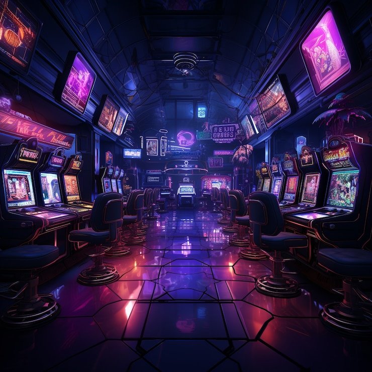 Dealer profesional memandu permainan live casino secara langsung di apk898a