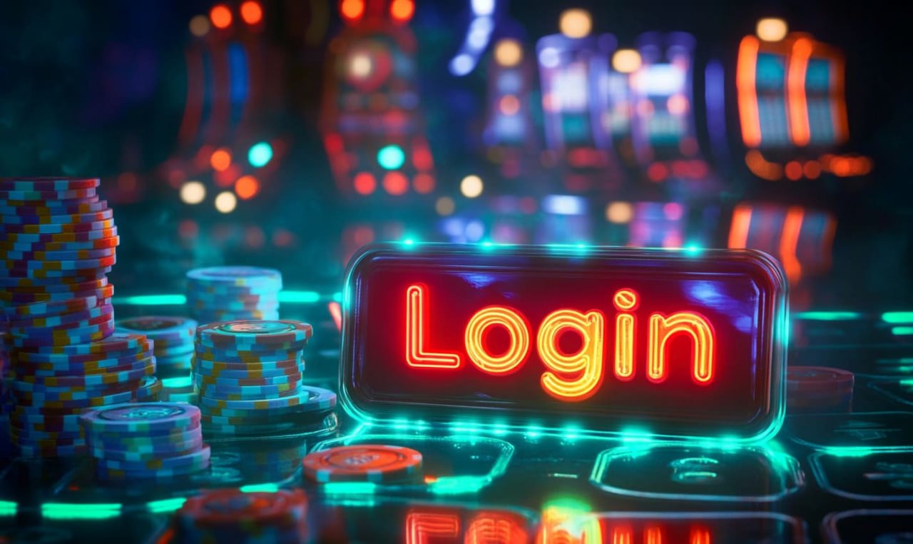Layanan Live Casino apk898a dengan dealer profesional dan siaran langsung