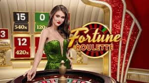 Ilustrasi promosi bonus selamat datang di apk898a meningkatkan antusiasme pemain baru