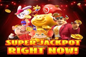 Antarmuka live casino apk898a menampilkan tata letak interaktif dan mudah digunakan
