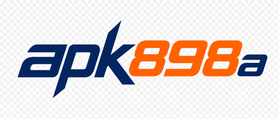 Logo apk898a